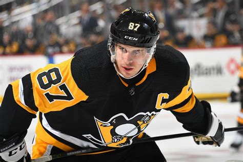 age of sidney crosby